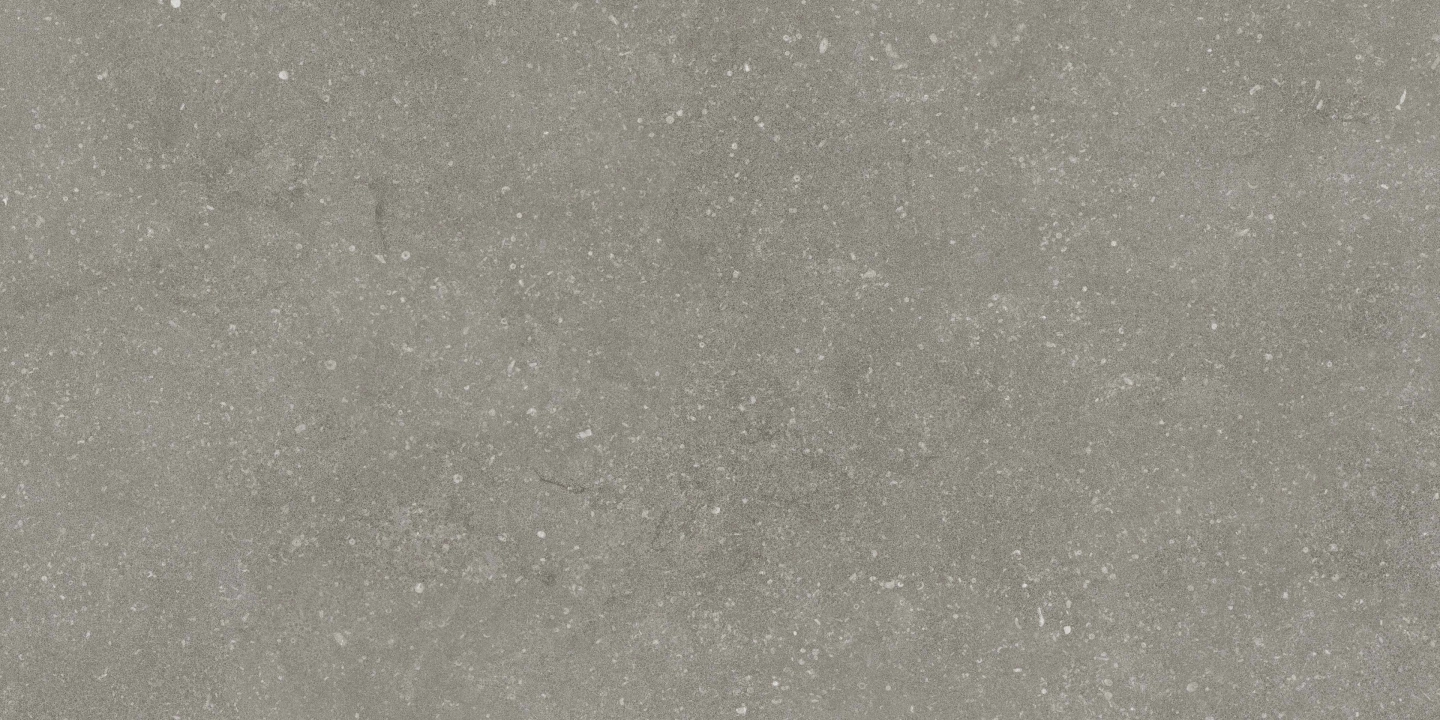 Casalgrande Padana Stile French Grey matowa r10 30x60 cm gr. 9 mm